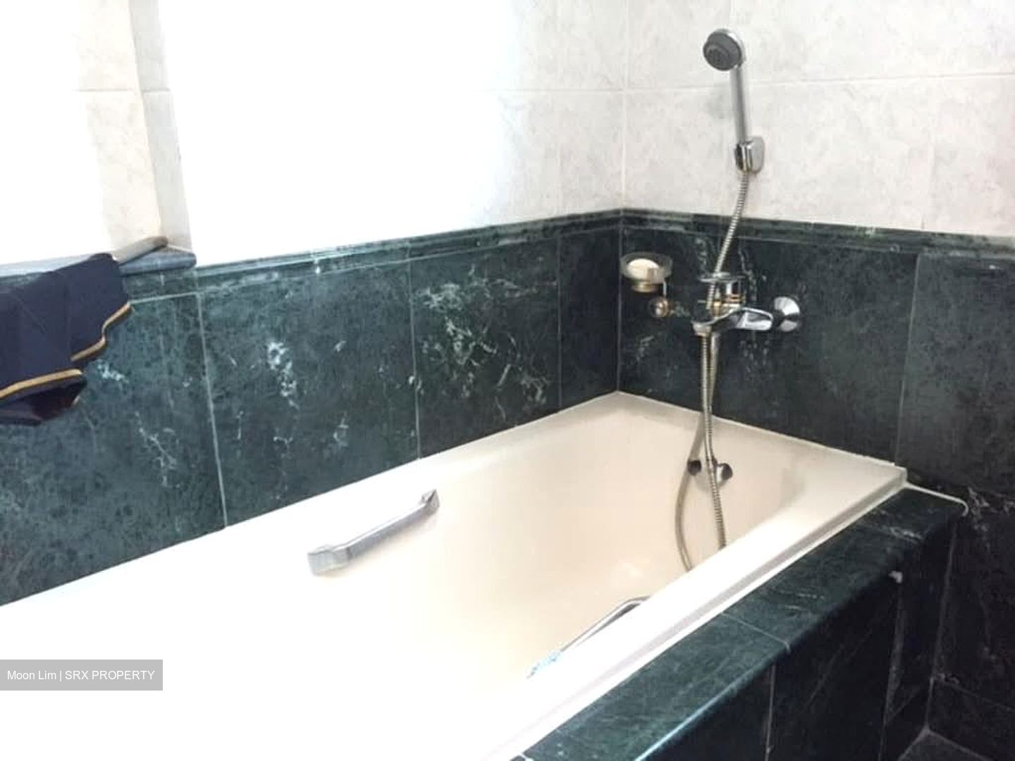 Pebble Bay (D15), Condominium #563919221